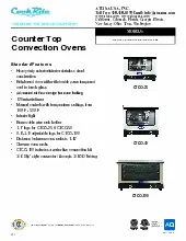 atosa-usa-ctco-100-countertop-convection-oven-specsheet-2508174c5hpm.pdf