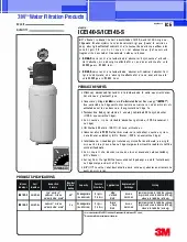 atosa-usa-ice140-s-water-filter-system-specsheet-250817g33b7s.pdf