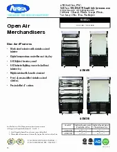 atosa-usa-aom-40b-open-air-merchandisers-specsheet-250817rrzp9l.pdf