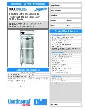 continental-refrigerator-d1fesngd-freezer-reach-in-specsheet-250817masfhw.pdf