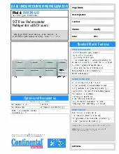 continental-refrigerator-ra93n-u-d-refrigerator-undercounter-reach-in-specs-250817oet6jr.pdf