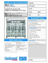 continental-refrigerator-3rngd-refrigerator-reach-in-specsheet-250817no35nh.pdf