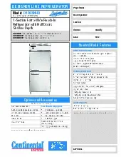 continental-refrigerator-d1rxsnsshd-refrigerator-reach-in-specsheet-250817w7ltr1.pdf