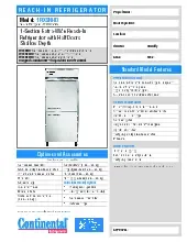 continental-refrigerator-1rxsnsshd-refrigerator-reach-in-specsheet-250817gysn4k.pdf