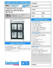 continental-refrigerator-d2rnsasgdhd-refrigerator-reach-in-specsheet-2508179t3fov.pdf