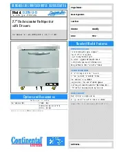 continental-refrigerator-d27n-u-d-refrigerator-undercounter-reach-in-specsh-250817nhtylw.pdf
