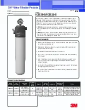 atosa-usa-ice120-s-water-filter-system-specsheet-250817l67h6q.pdf