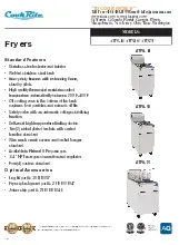 atosa-usa-atfs-75-fryer-gas-floor-model-full-pot-specsheet-250817xl0zeh.pdf