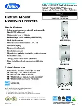atosa-usa-mbf8501grl-bottom-mount-1-one-door-refrigerator-left-hinged-specs-250817hxukn5.pdf