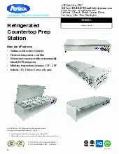 atosa-usa-msct-48-10-refrigerated-countertop-prep-station-refrigerated-prep-2508173rrw0v.pdf