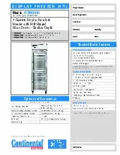 continental-refrigerator-1fsngdhd-freezer-reach-in-specsheet-250817gfs71o.pdf