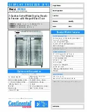 continental-refrigerator-2fenssgd-freezer-reach-in-specsheet-250817uh7f3e.pdf