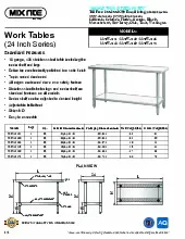 atosa-usa-sstw-2460-work-table-54-62-stainless-steel-top-specsheet-250817amuthl.pdf