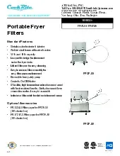 atosa-usa-fpof-50-portable-fryer-filter-specsheet-250817p19xbl.pdf