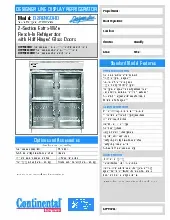 continental-refrigerator-d2rengdhd-refrigerator-reach-in-specsheet-2508172tsla7.pdf