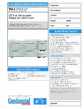 continental-refrigerator-ra68n-u-d-refrigerator-undercounter-reach-in-specs-250817ebzyfz.pdf