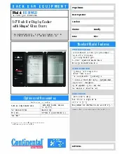 continental-refrigerator-bb50ngd-back-bar-cabinet-refrigerated-specsheet-250817ysa9ki.pdf