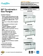 atosa-usa-agr-4b36gr-60-combination-gas-ranges-specsheet-25081702v8fp.pdf