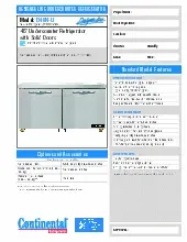 continental-refrigerator-d48n-u-refrigerator-undercounter-reach-in-specshee-250817xi31md.pdf