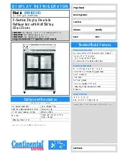continental-refrigerator-2rnsgdhd-refrigerator-reach-in-specsheet-250817yex509.pdf