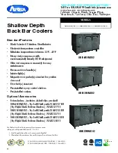 atosa-usa-sbb48graus2-shallow-depth-back-bar-coolers-specsheet-250817kwwu6m.pdf