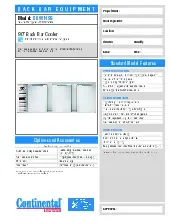 continental-refrigerator-bb90nss-back-bar-cabinet-refrigerated-specsheet-250817jxf6el.pdf