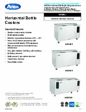 atosa-usa-mbc80gr-bottle-cooler-specsheet-250817aae5ch.pdf