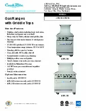 atosa-usa-agr-24g-wide-griddle-specsheet-250817vw9ttj.pdf