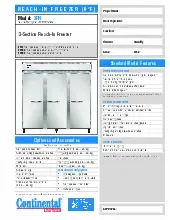 continental-refrigerator-3fn-freezer-reach-in-specsheet-250817ttx5mq.pdf