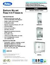atosa-usa-mbf8503gr-freezer-reach-in-specsheet-250817yccsks.pdf