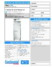 continental-refrigerator-1rn-refrigerator-reach-in-specsheet-250817jgrv6p.pdf