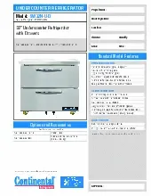 continental-refrigerator-sw32n-u-d-refrigerator-undercounter-reach-in-specs-250817vru1h0.pdf