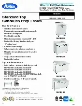 atosa-usa-msf8303gr-refrigerated-counter-sandwich-salad-unit-specsheet-250817cw38z5.pdf