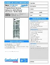 continental-refrigerator-d1rsnsagdhd-refrigerator-reach-in-specsheet-250817l94f8z.pdf