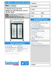 continental-refrigerator-2rsnsgd-refrigerator-reach-in-specsheet-250817lugl6h.pdf