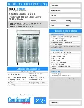 continental-refrigerator-2fsnsagd-freezer-reach-in-specsheet-2508173ek00x.pdf