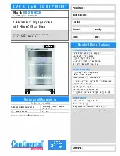 continental-refrigerator-bb24nssgd-back-bar-cabinet-refrigerated-specsheet-250817k9opw2.pdf