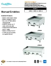 atosa-usa-atmg-36-griddle-gas-countertop-specsheet-250817thy8lp.pdf