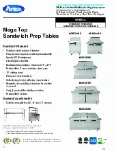 atosa-usa-msf3615gr-sandwich-prep-table-specsheet-250817ttp4t1.pdf