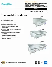 atosa-usa-attg-24-griddle-gas-countertop-specsheet-2508174r9xiy.pdf