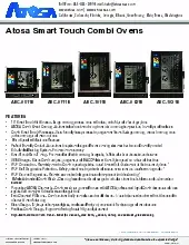 atosa-usa-aec-1021e-electric-combi-oven-specsheet-250817voqje3.pdf
