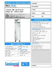 continental-refrigerator-1rsesnss-refrigerator-reach-in-specsheet-250817mwqluo.pdf