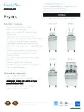 atosa-usa-atfs-35es-fryer-gas-floor-model-full-pot-specsheet-250817t20y8s.pdf