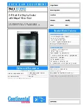 continental-refrigerator-bb24ngd-back-bar-cabinet-refrigerated-specsheet-25081726hu2z.pdf