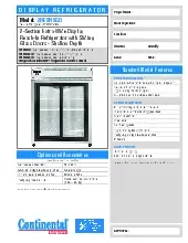 continental-refrigerator-2resnsasgd-refrigerator-reach-in-specsheet-2508176wqlfe.pdf
