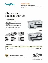 atosa-usa-atsb-36-salamander-broiler-gas-specsheet-250817xswwy7.pdf