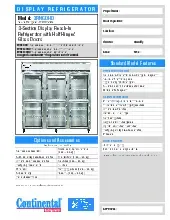 continental-refrigerator-3rngdhd-refrigerator-reach-in-specsheet-250817kplziw.pdf