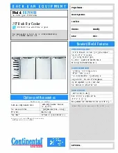 continental-refrigerator-bb79nss-back-bar-cabinet-refrigerated-specsheet-250817ju0k2k.pdf