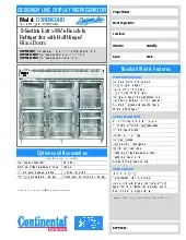 continental-refrigerator-d3rengdhd-refrigerator-reach-in-specsheet-2508179hb5ne.pdf