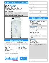 continental-refrigerator-2rsesnhd-refrigerator-reach-in-specsheet-250817zri7s1.pdf